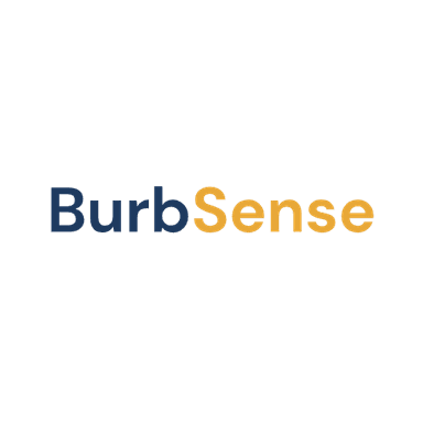 BurbSense